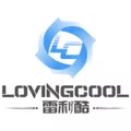 LovingCool