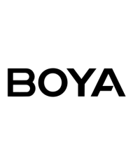 Boya