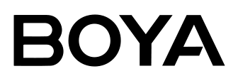 Boya
