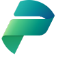 PowerPlatform