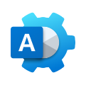 Administrador