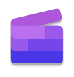 Clipchamp