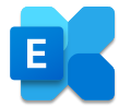 Exchange