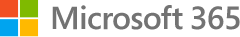logotipo de microsoft 11 pro