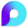 Loop