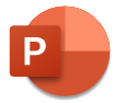 PowerPoint