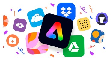 Adobe Express : Crea Contenido de Marca de Forma Rápida, Profesional y Colaborativa