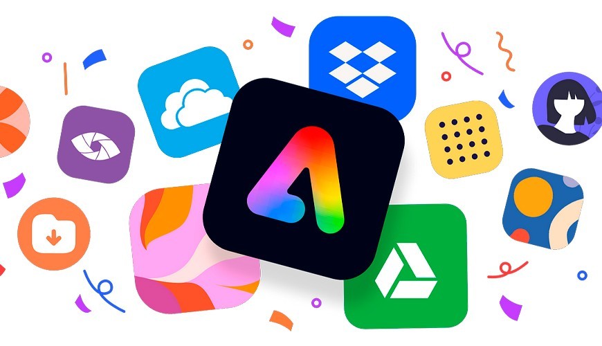 Adobe Express : Crea Contenido de Marca de Forma Rápida, Profesional y Colaborativa