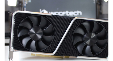 El inesperado regreso de la RTX 3060: ¿Oportunidad o error de NVIDIA?