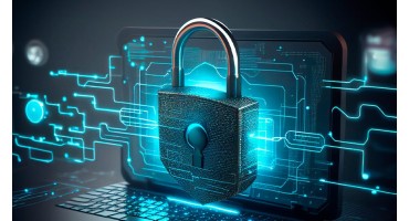 ¿Tú y tus datos están seguros? 10 tips de ciberseguridad para novatos